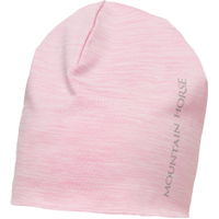 Junior Sem Beanie